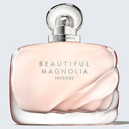 Beautiful Magnolia Eau de parfum intense