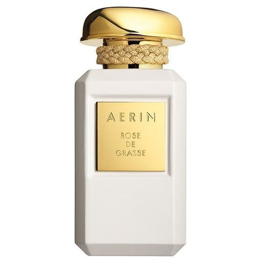 AERIN Rose de Grasse Parfum