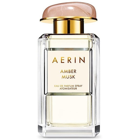 AERIN Amber Musk Eau de Parfum