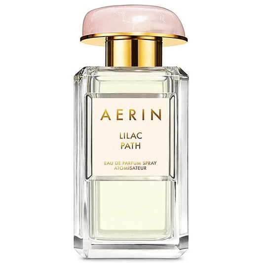 AERIN Lilac Path Eau de Parfum