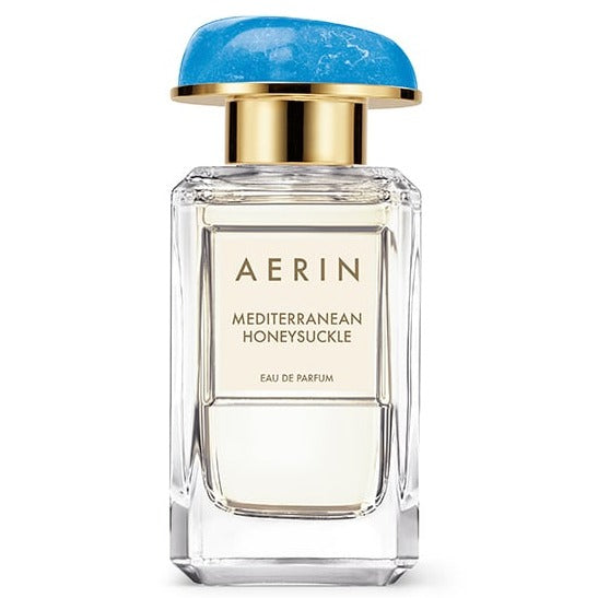 AERIN Mediterranean Honeysuckle Eau de Parfum