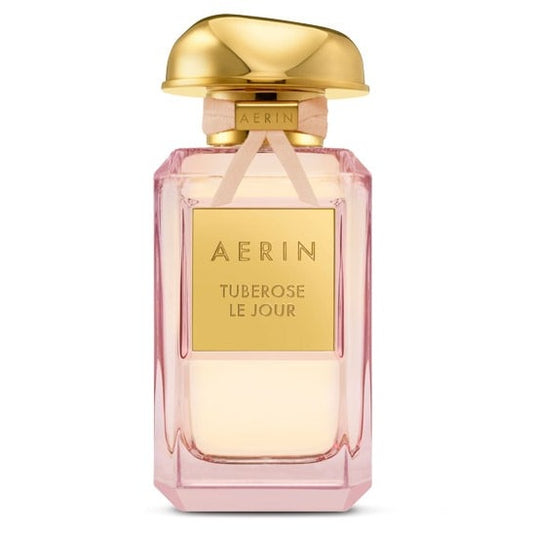 AERIN Tuberose Le Jour Parfum