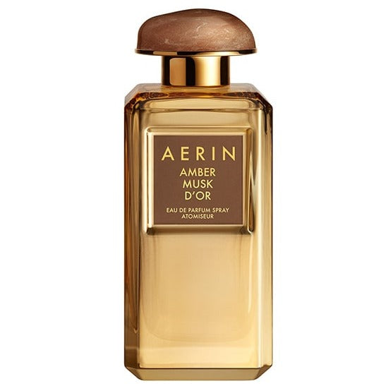 AERIN Amber Musk D'Or Eau de Parfum