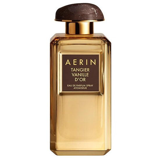 AERIN Tangier Vanille D'Or Eau de Parfum