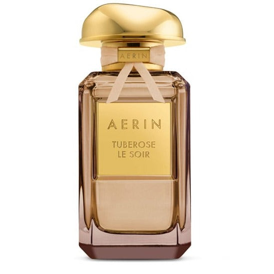 AERIN Tuberose Le Soir Parfum