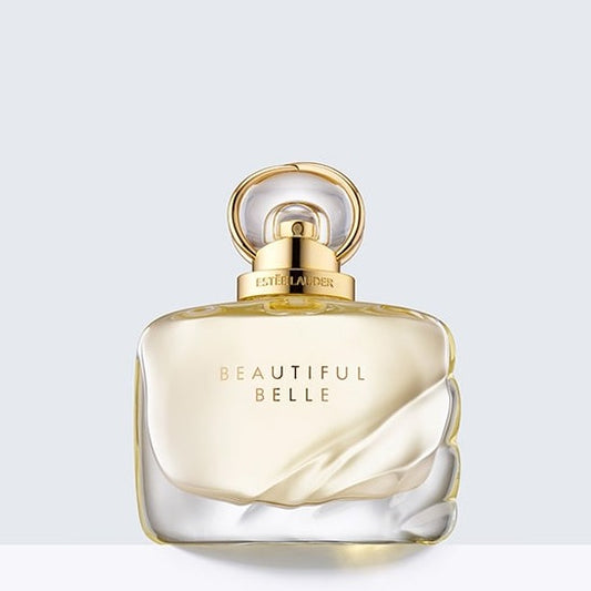 Beautiful Belle Eau de Parfum