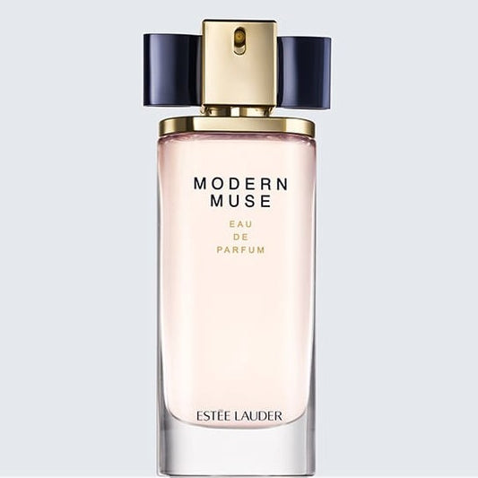 Modern Muse Eau de Parfum