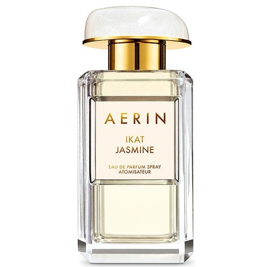 AERIN Ikat Jasmine Eau de Parfum