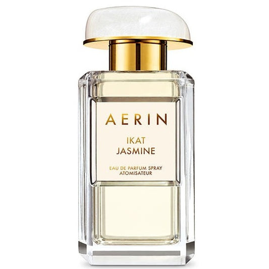 AERIN Ikat Jasmine Eau de Parfum