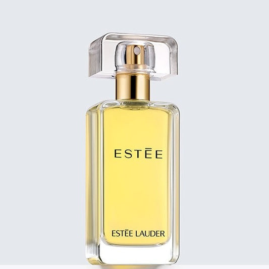 Estée Eau de Parfum