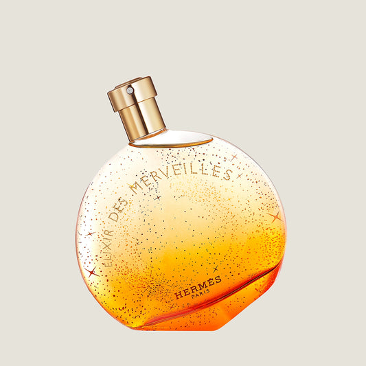 Elixir des Merveilles Eau de parfum