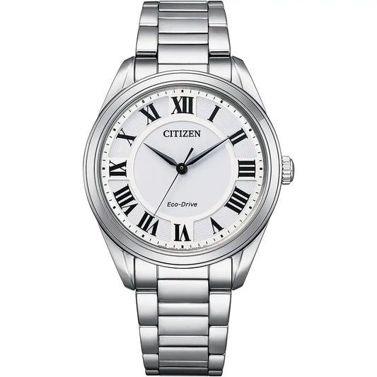 Arezzo Watch