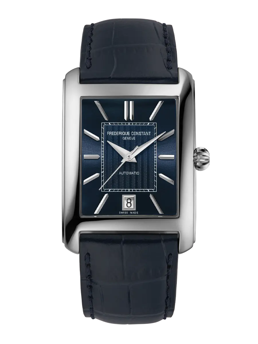 CLASSICS CARREE AUTOMATIC