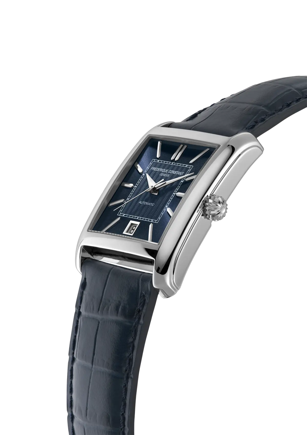 CLASSICS CARREE AUTOMATIC