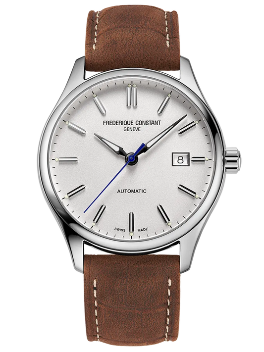 CLASSICS INDEX AUTOMATIC