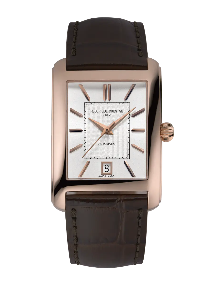 CLASSICS CARREE AUTOMATIC