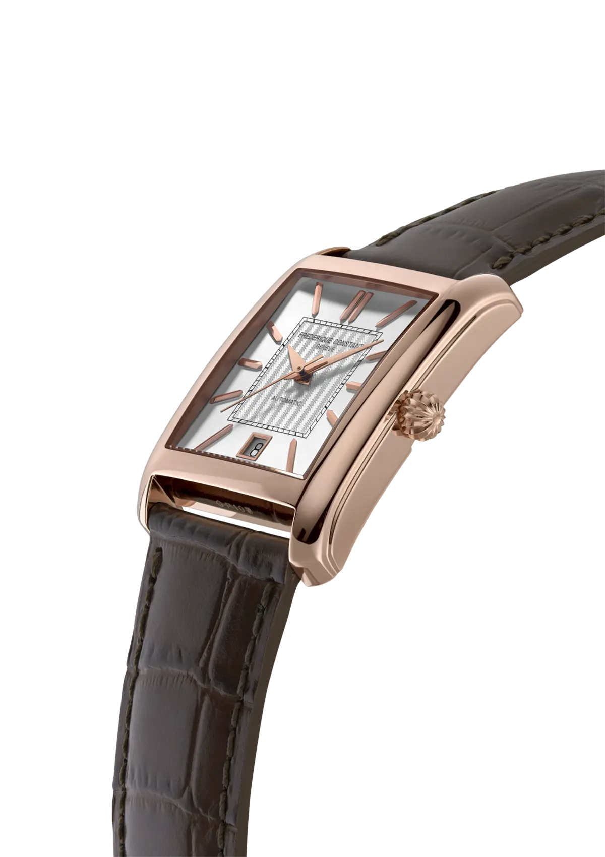 CLASSICS CARREE AUTOMATIC