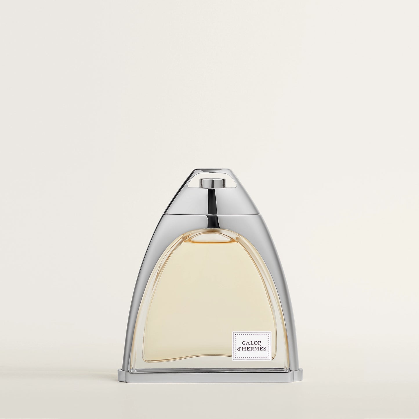 Galop d'Hermès Parfum