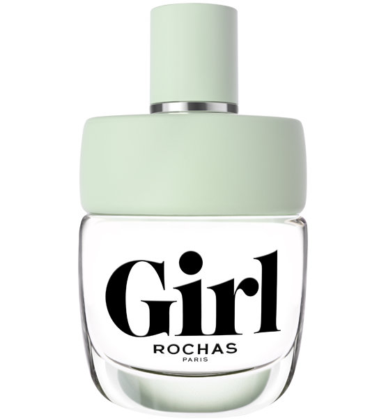 Girl Eau de Toilette