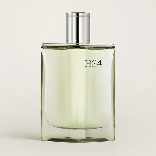 H24 Eau de parfum