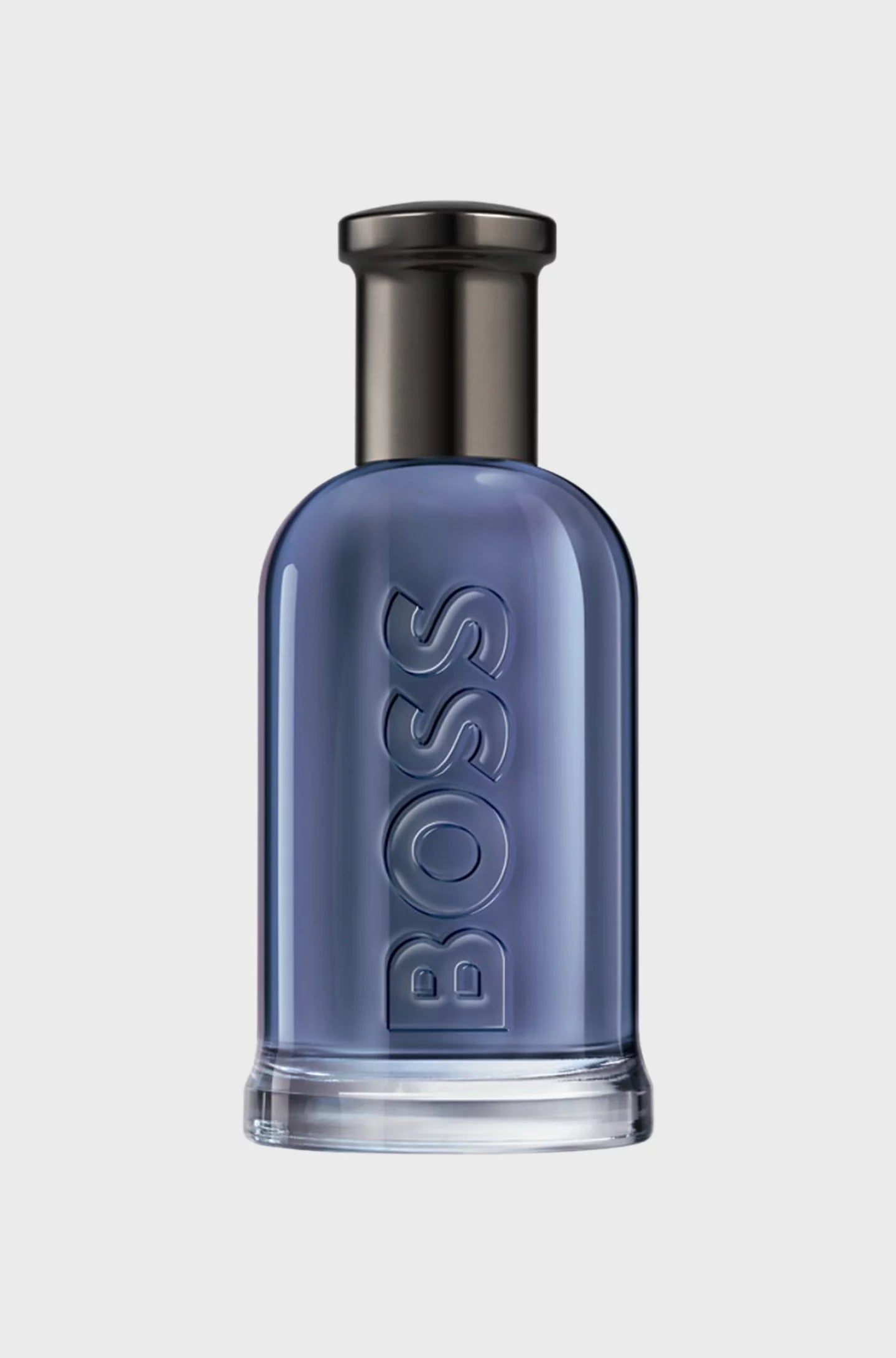 BOSS BOTTLED INFINITE