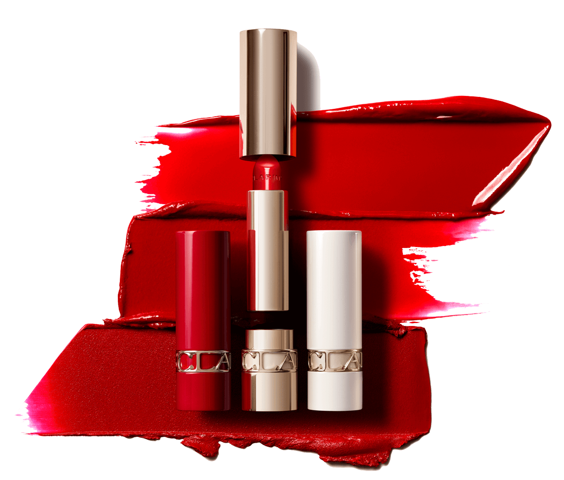 Joli Rouge Shine Lipstick