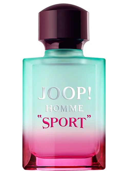 JOOP! HOMME SPORT