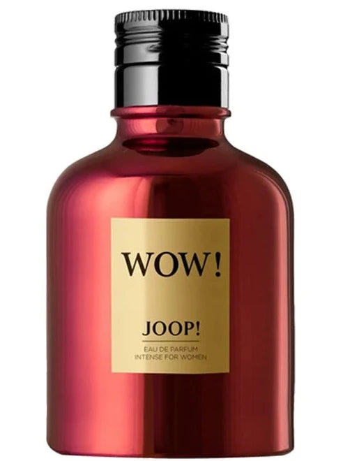 JOOP! WOW! WOMAN INTENSE