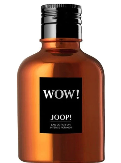 JOOP! WOW! INTENSE