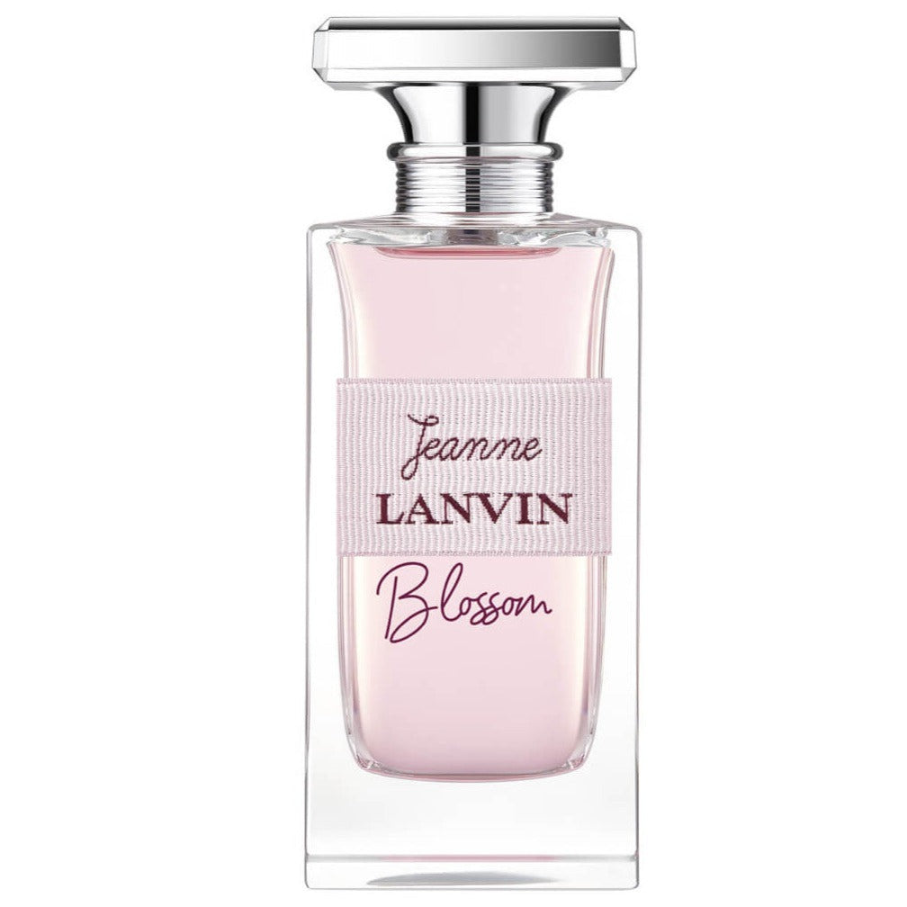 Jeanne Lanvin Blossom