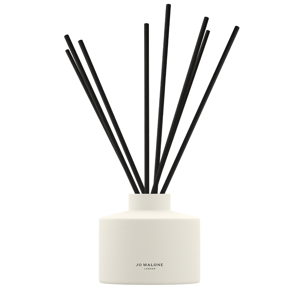 Lilac Lavender & Lovage Townhouse Diffuser