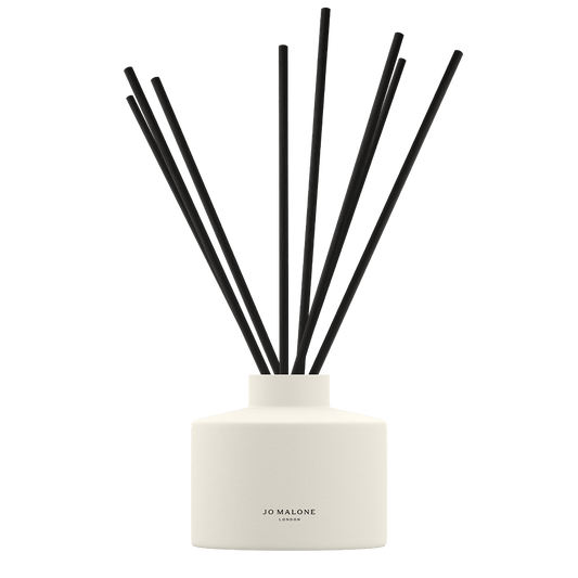 Lilac Lavender & Lovage Townhouse Diffuser