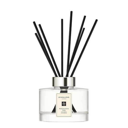 Pomegranate Noir Diffuser