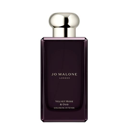 Velvet Rose & Oud Cologne Intense