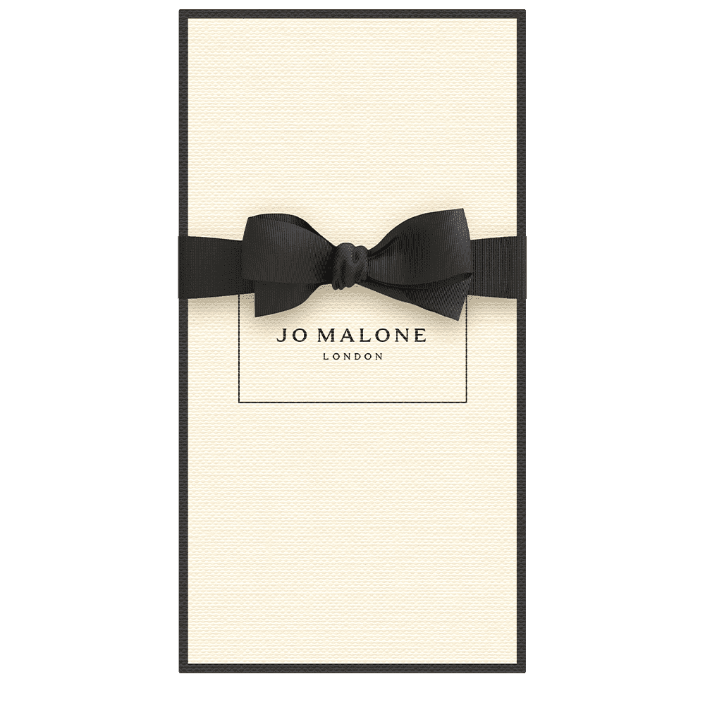 Jasmine Sambac & Marigold Cologne Intense