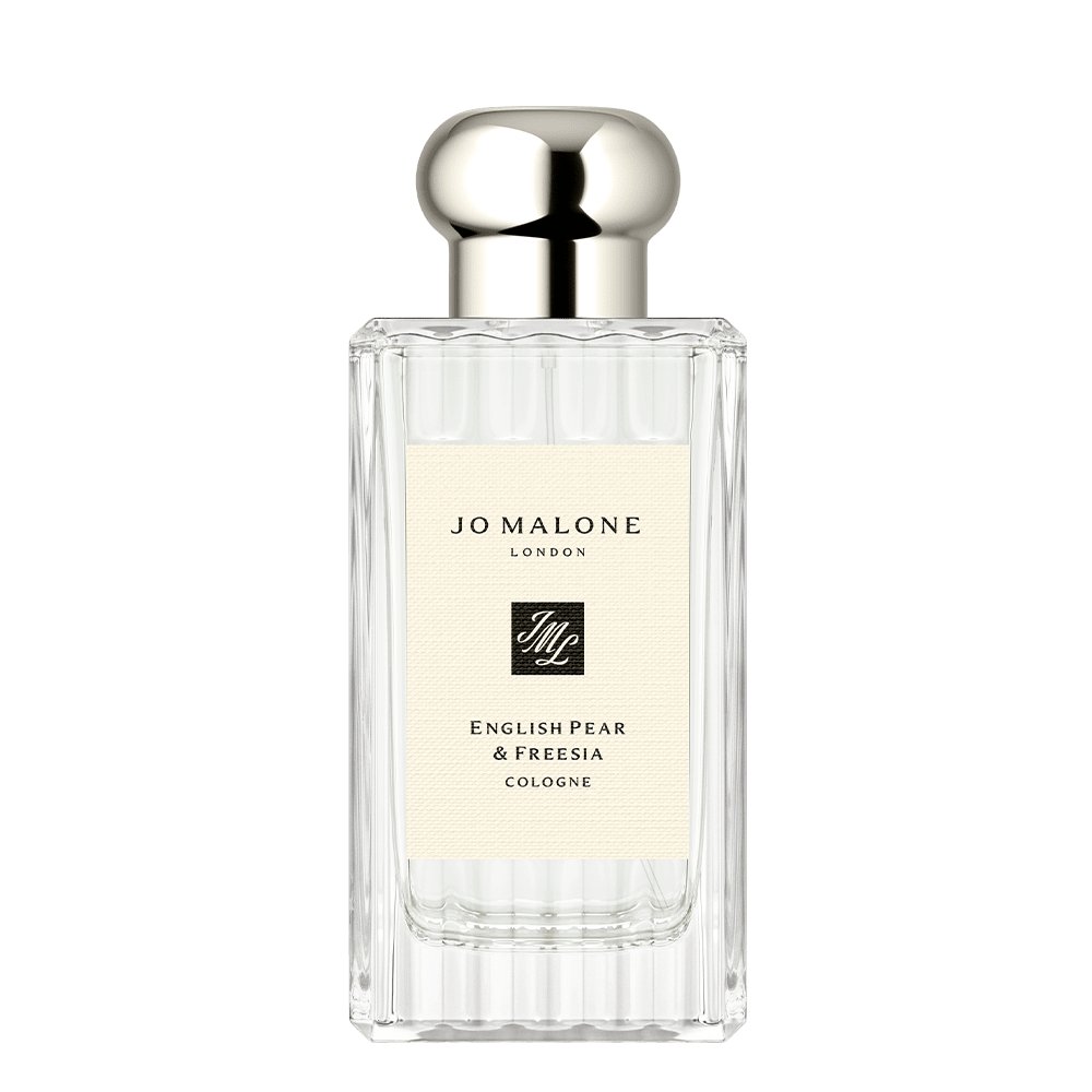 Special-Edition English Pear & Freesia Cologne