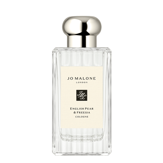 Special-Edition English Pear & Freesia Cologne