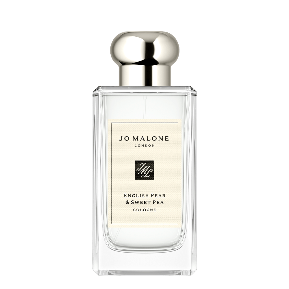 English Pear & Sweet Pea Cologne