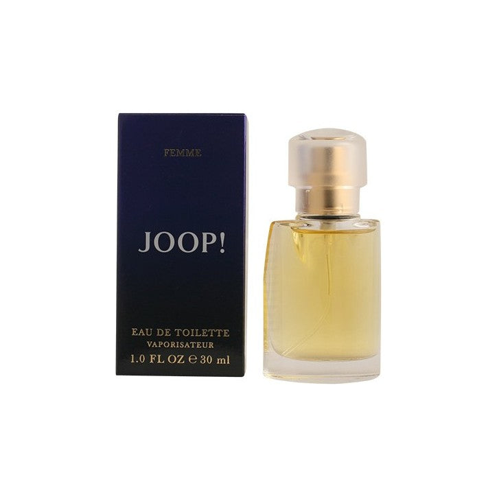 JOOP! FEMME