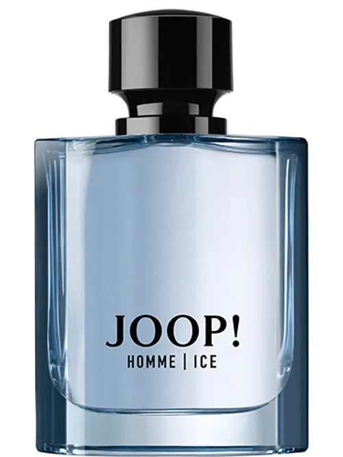 JOOP! HOMME ICE