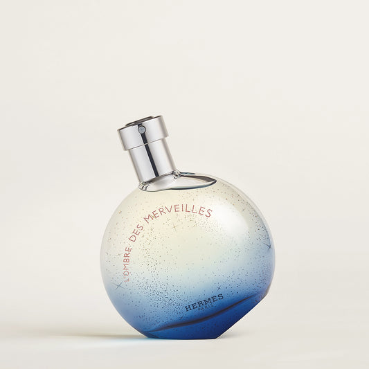 L'Ombre des Merveilles Eau de parfum