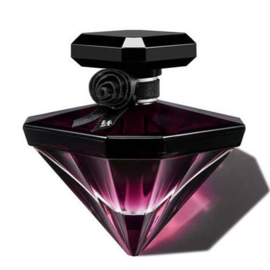 LA NUIT TRÉSOR FLEUR DE NUIT