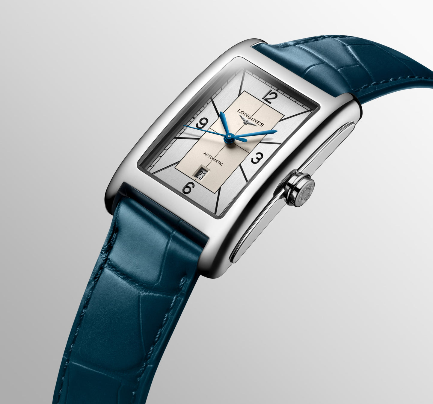 LONGINES DOLCEVITA