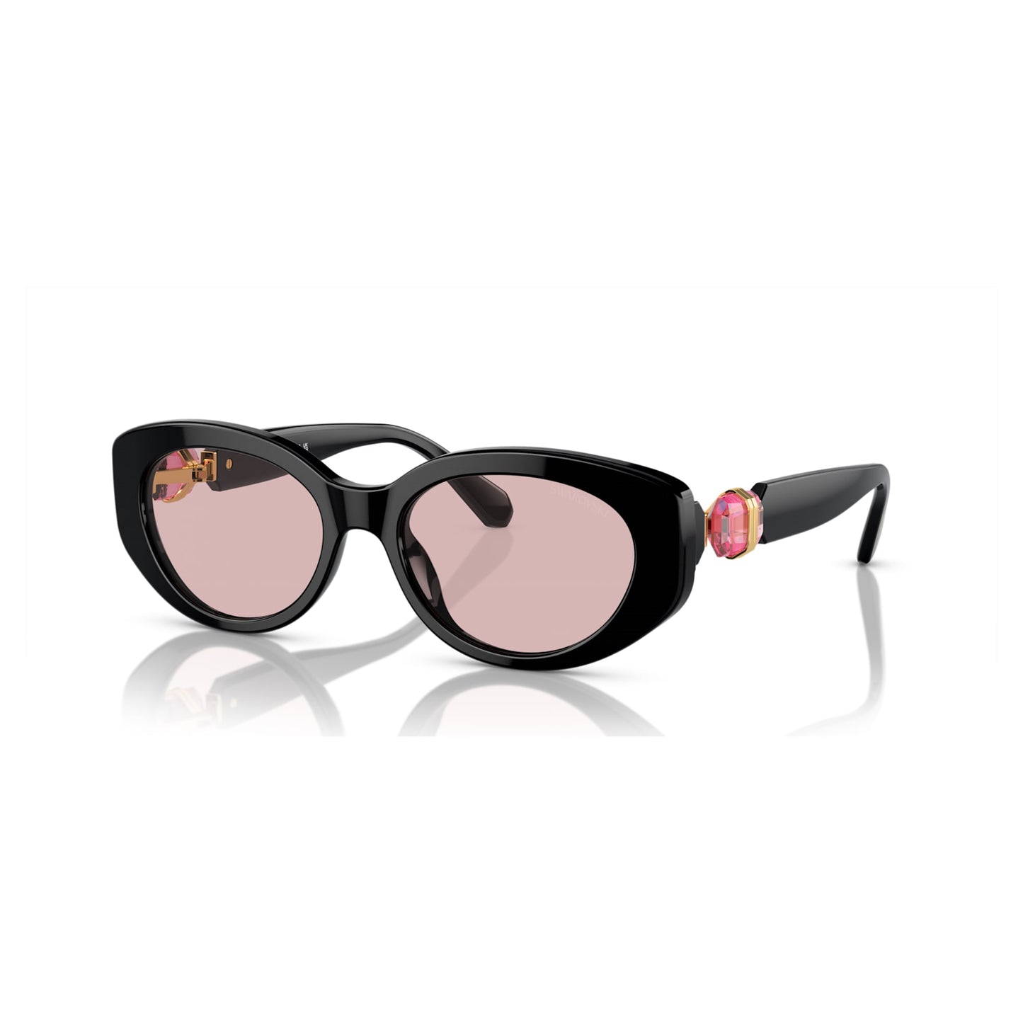 Cat-eye Style, SK6002, Multicolor