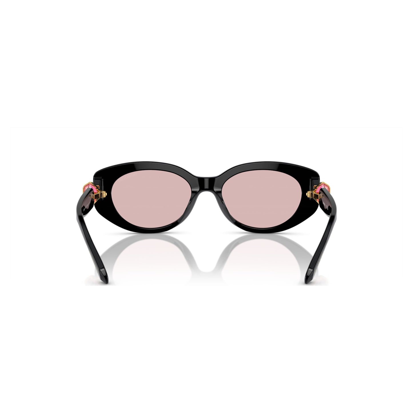 Cat-eye Style, SK6002, Multicolor