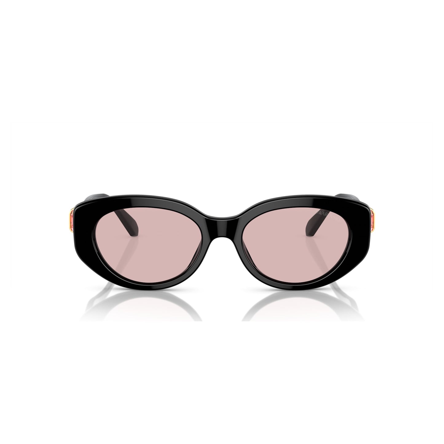 Cat-eye Style, SK6002, Multicolor