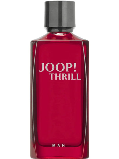 JOOP! THRILL MAN