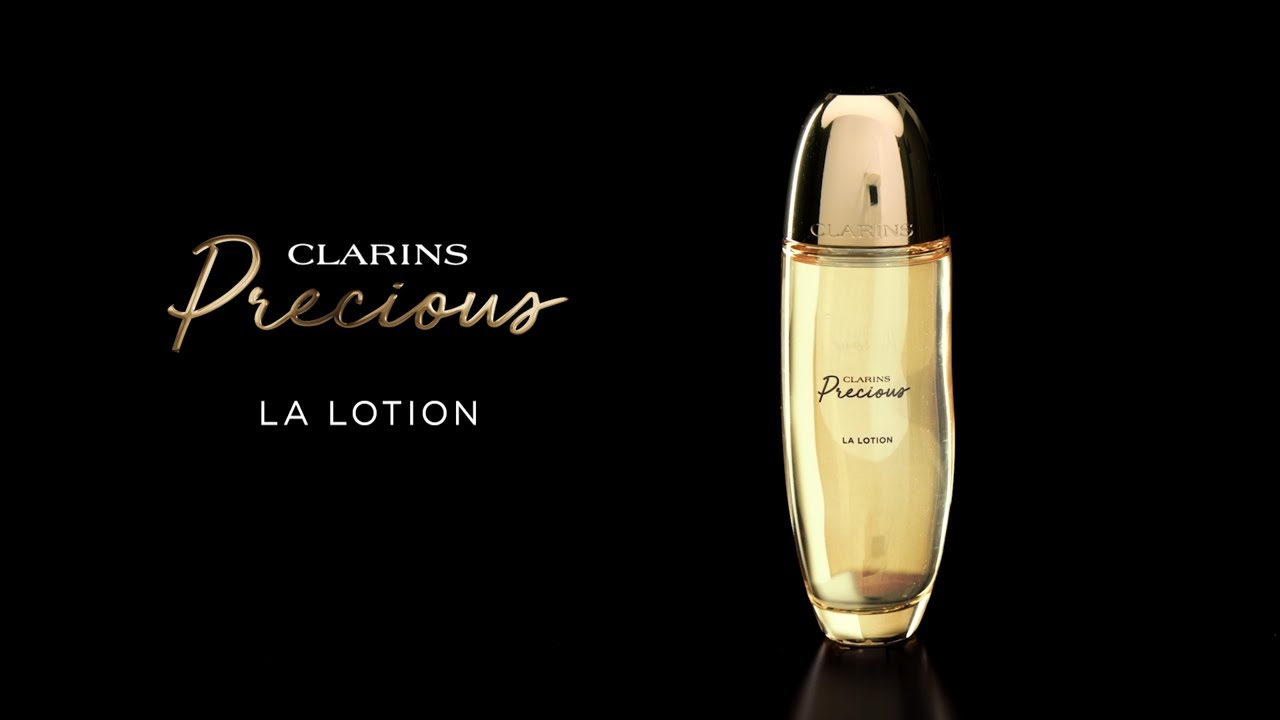 Precious La Lotion Age-Defying Treatment Essence