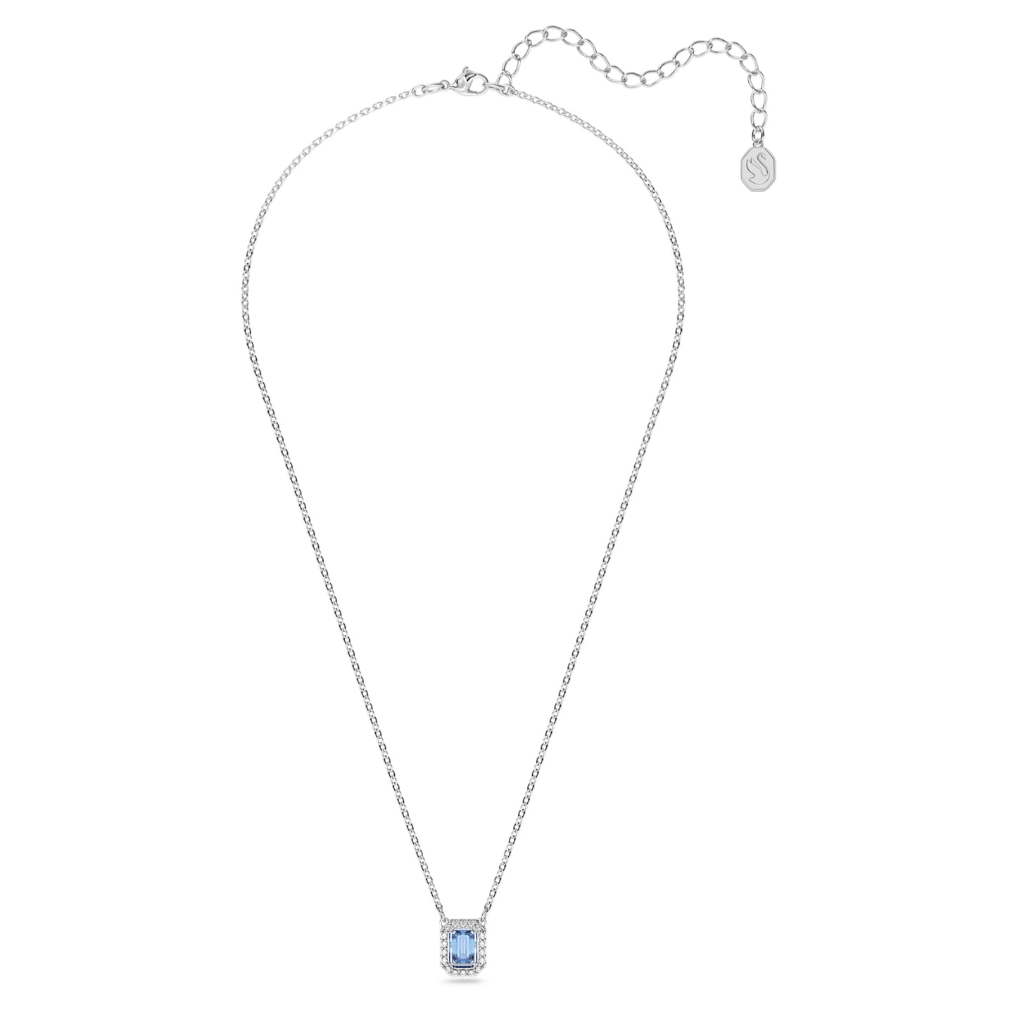 Millenia necklace
