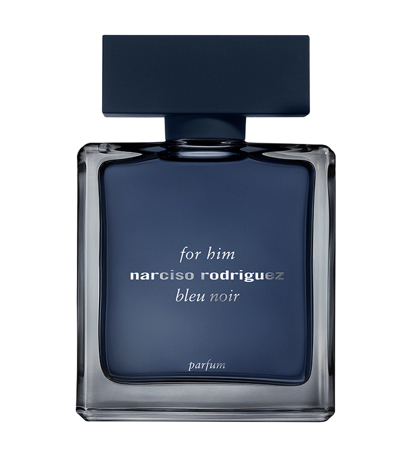 FOR HIM BLEU NOIR